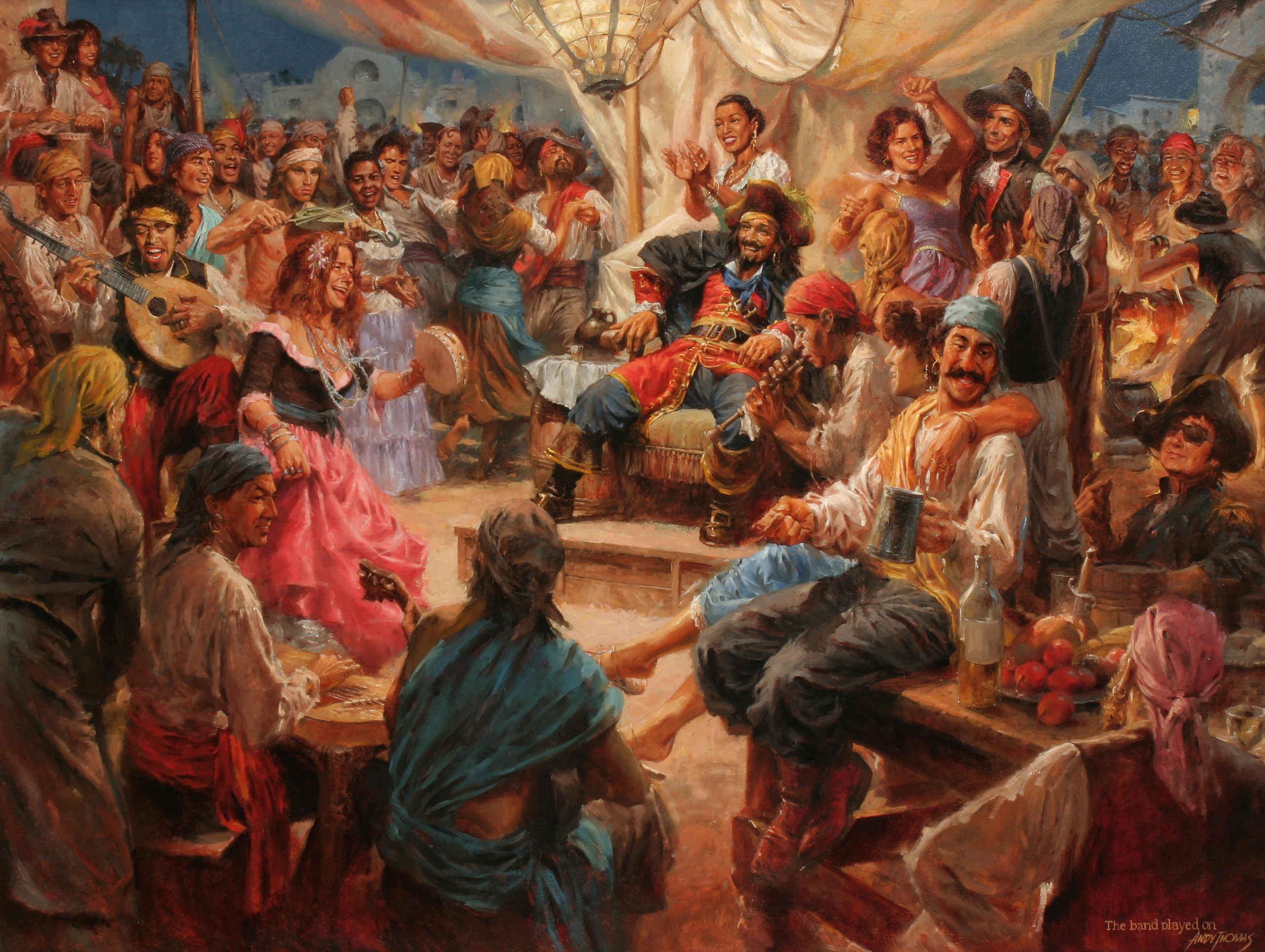 paintings_pirates_party_the_band_played_on_celebration_desktop_2565x1931_hd-wallpaper-1071074